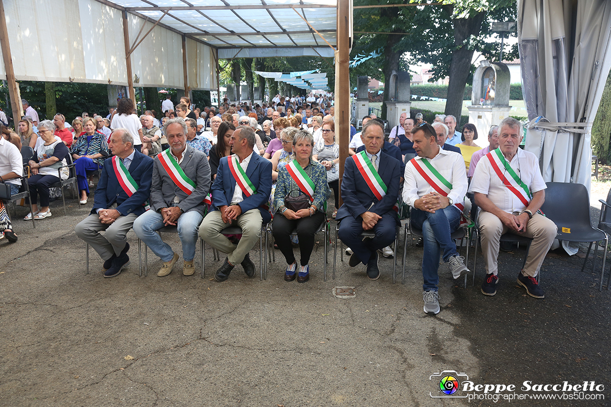 VBS_9896 - Infiorata di Villanova d'Asti 2023.jpg